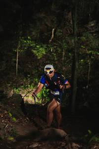 BIB: 
                            <button type="button" onclick="openModal(18584008)" class="btn btn-primary btn-sm float-right btn-popup" data-toggle="modal" data-target=".modal-high-quality">
                        <i class="fas fa-shopping-cart"></i> Add to Cart
                    </button>
                                            <button type="button" onclick="isThisMe(18584008, true)" class="btn btn-success btn-sm float-right btn-popup btn-isme hidden" data-toggle="tooltip" data-placement="bottom" title="นี่คือรูปของคุณใช่ไหม คลิกที่นี่เพื่อเอาเข้าอัลบั้ม">
                        <i class="fas fa-plus"></i> Add to album
                    </button>
                    <button type="button" onclick="isThisMe(18584008, false)" class="btn btn-warning btn-sm float-right btn-popup btn-isnotme hidden">
                        <i class="fas fa-ban"></i> Remove from album
                    </button>