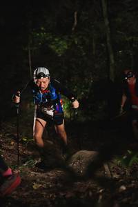 BIB: 
                            <button type="button" onclick="openModal(18573467)" class="btn btn-primary btn-sm float-right btn-popup" data-toggle="modal" data-target=".modal-high-quality">
                        <i class="fas fa-shopping-cart"></i> Add to Cart
                    </button>
                                            <button type="button" onclick="isThisMe(18573467, true)" class="btn btn-success btn-sm float-right btn-popup btn-isme hidden" data-toggle="tooltip" data-placement="bottom" title="นี่คือรูปของคุณใช่ไหม คลิกที่นี่เพื่อเอาเข้าอัลบั้ม">
                        <i class="fas fa-plus"></i> Add to album
                    </button>
                    <button type="button" onclick="isThisMe(18573467, false)" class="btn btn-warning btn-sm float-right btn-popup btn-isnotme hidden">
                        <i class="fas fa-ban"></i> Remove from album
                    </button>