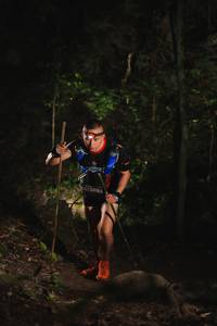 BIB: 
                            <button type="button" onclick="openModal(18584170)" class="btn btn-primary btn-sm float-right btn-popup" data-toggle="modal" data-target=".modal-high-quality">
                        <i class="fas fa-shopping-cart"></i> Add to Cart
                    </button>
                                            <button type="button" onclick="isThisMe(18584170, true)" class="btn btn-success btn-sm float-right btn-popup btn-isme hidden" data-toggle="tooltip" data-placement="bottom" title="นี่คือรูปของคุณใช่ไหม คลิกที่นี่เพื่อเอาเข้าอัลบั้ม">
                        <i class="fas fa-plus"></i> Add to album
                    </button>
                    <button type="button" onclick="isThisMe(18584170, false)" class="btn btn-warning btn-sm float-right btn-popup btn-isnotme hidden">
                        <i class="fas fa-ban"></i> Remove from album
                    </button>