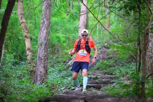 BIB: 
                            <button type="button" onclick="openModal(18525860)" class="btn btn-primary btn-sm float-right btn-popup" data-toggle="modal" data-target=".modal-high-quality">
                        <i class="fas fa-shopping-cart"></i> Add to Cart
                    </button>
                                            <button type="button" onclick="isThisMe(18525860, true)" class="btn btn-success btn-sm float-right btn-popup btn-isme hidden" data-toggle="tooltip" data-placement="bottom" title="นี่คือรูปของคุณใช่ไหม คลิกที่นี่เพื่อเอาเข้าอัลบั้ม">
                        <i class="fas fa-plus"></i> Add to album
                    </button>
                    <button type="button" onclick="isThisMe(18525860, false)" class="btn btn-warning btn-sm float-right btn-popup btn-isnotme hidden">
                        <i class="fas fa-ban"></i> Remove from album
                    </button>