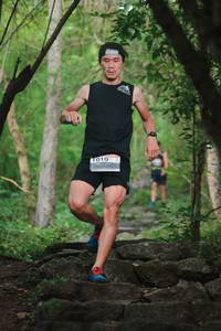 BIB: 
                            <button type="button" onclick="openModal(18525515)" class="btn btn-primary btn-sm float-right btn-popup" data-toggle="modal" data-target=".modal-high-quality">
                        <i class="fas fa-shopping-cart"></i> Add to Cart
                    </button>
                                            <button type="button" onclick="isThisMe(18525515, true)" class="btn btn-success btn-sm float-right btn-popup btn-isme hidden" data-toggle="tooltip" data-placement="bottom" title="นี่คือรูปของคุณใช่ไหม คลิกที่นี่เพื่อเอาเข้าอัลบั้ม">
                        <i class="fas fa-plus"></i> Add to album
                    </button>
                    <button type="button" onclick="isThisMe(18525515, false)" class="btn btn-warning btn-sm float-right btn-popup btn-isnotme hidden">
                        <i class="fas fa-ban"></i> Remove from album
                    </button>