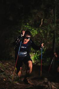 BIB: 
                            <button type="button" onclick="openModal(18584000)" class="btn btn-primary btn-sm float-right btn-popup" data-toggle="modal" data-target=".modal-high-quality">
                        <i class="fas fa-shopping-cart"></i> Add to Cart
                    </button>
                                            <button type="button" onclick="isThisMe(18584000, true)" class="btn btn-success btn-sm float-right btn-popup btn-isme hidden" data-toggle="tooltip" data-placement="bottom" title="นี่คือรูปของคุณใช่ไหม คลิกที่นี่เพื่อเอาเข้าอัลบั้ม">
                        <i class="fas fa-plus"></i> Add to album
                    </button>
                    <button type="button" onclick="isThisMe(18584000, false)" class="btn btn-warning btn-sm float-right btn-popup btn-isnotme hidden">
                        <i class="fas fa-ban"></i> Remove from album
                    </button>