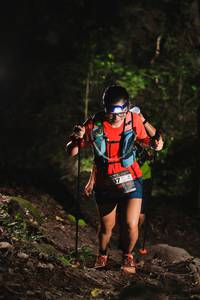 BIB: 
                            <button type="button" onclick="openModal(18573033)" class="btn btn-primary btn-sm float-right btn-popup" data-toggle="modal" data-target=".modal-high-quality">
                        <i class="fas fa-shopping-cart"></i> Add to Cart
                    </button>
                                            <button type="button" onclick="isThisMe(18573033, true)" class="btn btn-success btn-sm float-right btn-popup btn-isme hidden" data-toggle="tooltip" data-placement="bottom" title="นี่คือรูปของคุณใช่ไหม คลิกที่นี่เพื่อเอาเข้าอัลบั้ม">
                        <i class="fas fa-plus"></i> Add to album
                    </button>
                    <button type="button" onclick="isThisMe(18573033, false)" class="btn btn-warning btn-sm float-right btn-popup btn-isnotme hidden">
                        <i class="fas fa-ban"></i> Remove from album
                    </button>