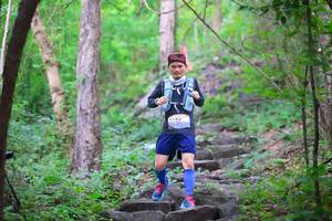 BIB: 
                            <button type="button" onclick="openModal(18525679)" class="btn btn-primary btn-sm float-right btn-popup" data-toggle="modal" data-target=".modal-high-quality">
                        <i class="fas fa-shopping-cart"></i> Add to Cart
                    </button>
                                            <button type="button" onclick="isThisMe(18525679, true)" class="btn btn-success btn-sm float-right btn-popup btn-isme hidden" data-toggle="tooltip" data-placement="bottom" title="นี่คือรูปของคุณใช่ไหม คลิกที่นี่เพื่อเอาเข้าอัลบั้ม">
                        <i class="fas fa-plus"></i> Add to album
                    </button>
                    <button type="button" onclick="isThisMe(18525679, false)" class="btn btn-warning btn-sm float-right btn-popup btn-isnotme hidden">
                        <i class="fas fa-ban"></i> Remove from album
                    </button>