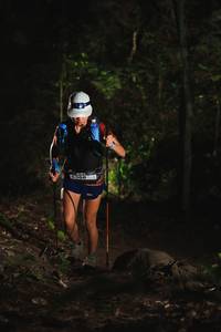 BIB: 
                            <button type="button" onclick="openModal(18584233)" class="btn btn-primary btn-sm float-right btn-popup" data-toggle="modal" data-target=".modal-high-quality">
                        <i class="fas fa-shopping-cart"></i> Add to Cart
                    </button>
                                            <button type="button" onclick="isThisMe(18584233, true)" class="btn btn-success btn-sm float-right btn-popup btn-isme hidden" data-toggle="tooltip" data-placement="bottom" title="นี่คือรูปของคุณใช่ไหม คลิกที่นี่เพื่อเอาเข้าอัลบั้ม">
                        <i class="fas fa-plus"></i> Add to album
                    </button>
                    <button type="button" onclick="isThisMe(18584233, false)" class="btn btn-warning btn-sm float-right btn-popup btn-isnotme hidden">
                        <i class="fas fa-ban"></i> Remove from album
                    </button>