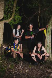 BIB: 
                            <button type="button" onclick="openModal(18587217)" class="btn btn-primary btn-sm float-right btn-popup" data-toggle="modal" data-target=".modal-high-quality">
                        <i class="fas fa-shopping-cart"></i> Add to Cart
                    </button>
                                            <button type="button" onclick="isThisMe(18587217, true)" class="btn btn-success btn-sm float-right btn-popup btn-isme hidden" data-toggle="tooltip" data-placement="bottom" title="นี่คือรูปของคุณใช่ไหม คลิกที่นี่เพื่อเอาเข้าอัลบั้ม">
                        <i class="fas fa-plus"></i> Add to album
                    </button>
                    <button type="button" onclick="isThisMe(18587217, false)" class="btn btn-warning btn-sm float-right btn-popup btn-isnotme hidden">
                        <i class="fas fa-ban"></i> Remove from album
                    </button>