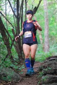 BIB: 
                            <button type="button" onclick="openModal(18538295)" class="btn btn-primary btn-sm float-right btn-popup" data-toggle="modal" data-target=".modal-high-quality">
                        <i class="fas fa-shopping-cart"></i> Add to Cart
                    </button>
                                            <button type="button" onclick="isThisMe(18538295, true)" class="btn btn-success btn-sm float-right btn-popup btn-isme hidden" data-toggle="tooltip" data-placement="bottom" title="นี่คือรูปของคุณใช่ไหม คลิกที่นี่เพื่อเอาเข้าอัลบั้ม">
                        <i class="fas fa-plus"></i> Add to album
                    </button>
                    <button type="button" onclick="isThisMe(18538295, false)" class="btn btn-warning btn-sm float-right btn-popup btn-isnotme hidden">
                        <i class="fas fa-ban"></i> Remove from album
                    </button>