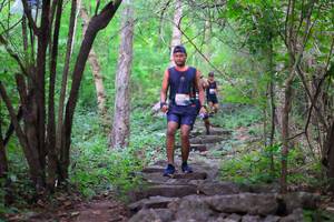 BIB: 
                            <button type="button" onclick="openModal(18526062)" class="btn btn-primary btn-sm float-right btn-popup" data-toggle="modal" data-target=".modal-high-quality">
                        <i class="fas fa-shopping-cart"></i> Add to Cart
                    </button>
                                            <button type="button" onclick="isThisMe(18526062, true)" class="btn btn-success btn-sm float-right btn-popup btn-isme hidden" data-toggle="tooltip" data-placement="bottom" title="นี่คือรูปของคุณใช่ไหม คลิกที่นี่เพื่อเอาเข้าอัลบั้ม">
                        <i class="fas fa-plus"></i> Add to album
                    </button>
                    <button type="button" onclick="isThisMe(18526062, false)" class="btn btn-warning btn-sm float-right btn-popup btn-isnotme hidden">
                        <i class="fas fa-ban"></i> Remove from album
                    </button>