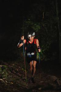 BIB: 
                            <button type="button" onclick="openModal(18578474)" class="btn btn-primary btn-sm float-right btn-popup" data-toggle="modal" data-target=".modal-high-quality">
                        <i class="fas fa-shopping-cart"></i> Add to Cart
                    </button>
                                            <button type="button" onclick="isThisMe(18578474, true)" class="btn btn-success btn-sm float-right btn-popup btn-isme hidden" data-toggle="tooltip" data-placement="bottom" title="นี่คือรูปของคุณใช่ไหม คลิกที่นี่เพื่อเอาเข้าอัลบั้ม">
                        <i class="fas fa-plus"></i> Add to album
                    </button>
                    <button type="button" onclick="isThisMe(18578474, false)" class="btn btn-warning btn-sm float-right btn-popup btn-isnotme hidden">
                        <i class="fas fa-ban"></i> Remove from album
                    </button>