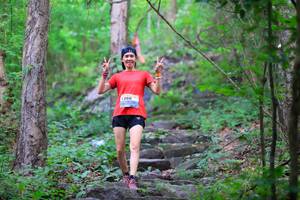 BIB: 
                            <button type="button" onclick="openModal(18525727)" class="btn btn-primary btn-sm float-right btn-popup" data-toggle="modal" data-target=".modal-high-quality">
                        <i class="fas fa-shopping-cart"></i> Add to Cart
                    </button>
                                            <button type="button" onclick="isThisMe(18525727, true)" class="btn btn-success btn-sm float-right btn-popup btn-isme hidden" data-toggle="tooltip" data-placement="bottom" title="นี่คือรูปของคุณใช่ไหม คลิกที่นี่เพื่อเอาเข้าอัลบั้ม">
                        <i class="fas fa-plus"></i> Add to album
                    </button>
                    <button type="button" onclick="isThisMe(18525727, false)" class="btn btn-warning btn-sm float-right btn-popup btn-isnotme hidden">
                        <i class="fas fa-ban"></i> Remove from album
                    </button>