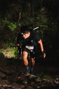 BIB: 
                            <button type="button" onclick="openModal(18568334)" class="btn btn-primary btn-sm float-right btn-popup" data-toggle="modal" data-target=".modal-high-quality">
                        <i class="fas fa-shopping-cart"></i> Add to Cart
                    </button>
                                            <button type="button" onclick="isThisMe(18568334, true)" class="btn btn-success btn-sm float-right btn-popup btn-isme hidden" data-toggle="tooltip" data-placement="bottom" title="นี่คือรูปของคุณใช่ไหม คลิกที่นี่เพื่อเอาเข้าอัลบั้ม">
                        <i class="fas fa-plus"></i> Add to album
                    </button>
                    <button type="button" onclick="isThisMe(18568334, false)" class="btn btn-warning btn-sm float-right btn-popup btn-isnotme hidden">
                        <i class="fas fa-ban"></i> Remove from album
                    </button>