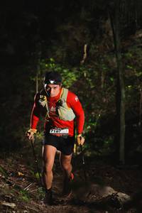 BIB: 
                            <button type="button" onclick="openModal(18568352)" class="btn btn-primary btn-sm float-right btn-popup" data-toggle="modal" data-target=".modal-high-quality">
                        <i class="fas fa-shopping-cart"></i> Add to Cart
                    </button>
                                            <button type="button" onclick="isThisMe(18568352, true)" class="btn btn-success btn-sm float-right btn-popup btn-isme hidden" data-toggle="tooltip" data-placement="bottom" title="นี่คือรูปของคุณใช่ไหม คลิกที่นี่เพื่อเอาเข้าอัลบั้ม">
                        <i class="fas fa-plus"></i> Add to album
                    </button>
                    <button type="button" onclick="isThisMe(18568352, false)" class="btn btn-warning btn-sm float-right btn-popup btn-isnotme hidden">
                        <i class="fas fa-ban"></i> Remove from album
                    </button>