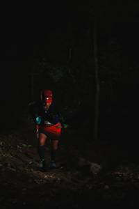 BIB: 
                            <button type="button" onclick="openModal(18573279)" class="btn btn-primary btn-sm float-right btn-popup" data-toggle="modal" data-target=".modal-high-quality">
                        <i class="fas fa-shopping-cart"></i> Add to Cart
                    </button>
                                            <button type="button" onclick="isThisMe(18573279, true)" class="btn btn-success btn-sm float-right btn-popup btn-isme hidden" data-toggle="tooltip" data-placement="bottom" title="นี่คือรูปของคุณใช่ไหม คลิกที่นี่เพื่อเอาเข้าอัลบั้ม">
                        <i class="fas fa-plus"></i> Add to album
                    </button>
                    <button type="button" onclick="isThisMe(18573279, false)" class="btn btn-warning btn-sm float-right btn-popup btn-isnotme hidden">
                        <i class="fas fa-ban"></i> Remove from album
                    </button>