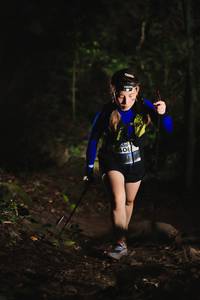 BIB: 
                            <button type="button" onclick="openModal(18584077)" class="btn btn-primary btn-sm float-right btn-popup" data-toggle="modal" data-target=".modal-high-quality">
                        <i class="fas fa-shopping-cart"></i> Add to Cart
                    </button>
                                            <button type="button" onclick="isThisMe(18584077, true)" class="btn btn-success btn-sm float-right btn-popup btn-isme hidden" data-toggle="tooltip" data-placement="bottom" title="นี่คือรูปของคุณใช่ไหม คลิกที่นี่เพื่อเอาเข้าอัลบั้ม">
                        <i class="fas fa-plus"></i> Add to album
                    </button>
                    <button type="button" onclick="isThisMe(18584077, false)" class="btn btn-warning btn-sm float-right btn-popup btn-isnotme hidden">
                        <i class="fas fa-ban"></i> Remove from album
                    </button>