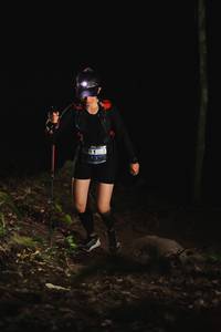 BIB: 
                            <button type="button" onclick="openModal(18584182)" class="btn btn-primary btn-sm float-right btn-popup" data-toggle="modal" data-target=".modal-high-quality">
                        <i class="fas fa-shopping-cart"></i> Add to Cart
                    </button>
                                            <button type="button" onclick="isThisMe(18584182, true)" class="btn btn-success btn-sm float-right btn-popup btn-isme hidden" data-toggle="tooltip" data-placement="bottom" title="นี่คือรูปของคุณใช่ไหม คลิกที่นี่เพื่อเอาเข้าอัลบั้ม">
                        <i class="fas fa-plus"></i> Add to album
                    </button>
                    <button type="button" onclick="isThisMe(18584182, false)" class="btn btn-warning btn-sm float-right btn-popup btn-isnotme hidden">
                        <i class="fas fa-ban"></i> Remove from album
                    </button>