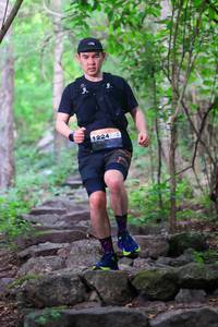 BIB: 
                            <button type="button" onclick="openModal(18528842)" class="btn btn-primary btn-sm float-right btn-popup" data-toggle="modal" data-target=".modal-high-quality">
                        <i class="fas fa-shopping-cart"></i> Add to Cart
                    </button>
                                            <button type="button" onclick="isThisMe(18528842, true)" class="btn btn-success btn-sm float-right btn-popup btn-isme hidden" data-toggle="tooltip" data-placement="bottom" title="นี่คือรูปของคุณใช่ไหม คลิกที่นี่เพื่อเอาเข้าอัลบั้ม">
                        <i class="fas fa-plus"></i> Add to album
                    </button>
                    <button type="button" onclick="isThisMe(18528842, false)" class="btn btn-warning btn-sm float-right btn-popup btn-isnotme hidden">
                        <i class="fas fa-ban"></i> Remove from album
                    </button>