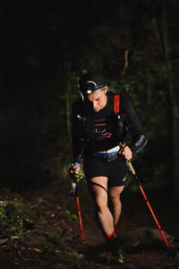 BIB: 
                            <button type="button" onclick="openModal(18578793)" class="btn btn-primary btn-sm float-right btn-popup" data-toggle="modal" data-target=".modal-high-quality">
                        <i class="fas fa-shopping-cart"></i> Add to Cart
                    </button>
                                            <button type="button" onclick="isThisMe(18578793, true)" class="btn btn-success btn-sm float-right btn-popup btn-isme hidden" data-toggle="tooltip" data-placement="bottom" title="นี่คือรูปของคุณใช่ไหม คลิกที่นี่เพื่อเอาเข้าอัลบั้ม">
                        <i class="fas fa-plus"></i> Add to album
                    </button>
                    <button type="button" onclick="isThisMe(18578793, false)" class="btn btn-warning btn-sm float-right btn-popup btn-isnotme hidden">
                        <i class="fas fa-ban"></i> Remove from album
                    </button>