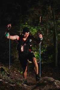 BIB: 
                            <button type="button" onclick="openModal(18568809)" class="btn btn-primary btn-sm float-right btn-popup" data-toggle="modal" data-target=".modal-high-quality">
                        <i class="fas fa-shopping-cart"></i> Add to Cart
                    </button>
                                            <button type="button" onclick="isThisMe(18568809, true)" class="btn btn-success btn-sm float-right btn-popup btn-isme hidden" data-toggle="tooltip" data-placement="bottom" title="นี่คือรูปของคุณใช่ไหม คลิกที่นี่เพื่อเอาเข้าอัลบั้ม">
                        <i class="fas fa-plus"></i> Add to album
                    </button>
                    <button type="button" onclick="isThisMe(18568809, false)" class="btn btn-warning btn-sm float-right btn-popup btn-isnotme hidden">
                        <i class="fas fa-ban"></i> Remove from album
                    </button>