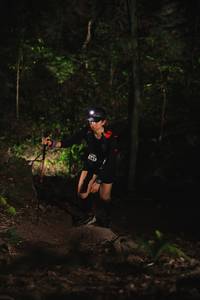 BIB: 
                            <button type="button" onclick="openModal(18584184)" class="btn btn-primary btn-sm float-right btn-popup" data-toggle="modal" data-target=".modal-high-quality">
                        <i class="fas fa-shopping-cart"></i> Add to Cart
                    </button>
                                            <button type="button" onclick="isThisMe(18584184, true)" class="btn btn-success btn-sm float-right btn-popup btn-isme hidden" data-toggle="tooltip" data-placement="bottom" title="นี่คือรูปของคุณใช่ไหม คลิกที่นี่เพื่อเอาเข้าอัลบั้ม">
                        <i class="fas fa-plus"></i> Add to album
                    </button>
                    <button type="button" onclick="isThisMe(18584184, false)" class="btn btn-warning btn-sm float-right btn-popup btn-isnotme hidden">
                        <i class="fas fa-ban"></i> Remove from album
                    </button>