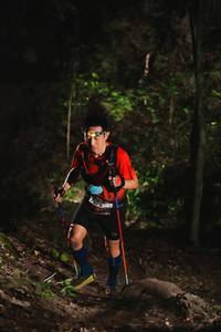 BIB: 
                            <button type="button" onclick="openModal(18568418)" class="btn btn-primary btn-sm float-right btn-popup" data-toggle="modal" data-target=".modal-high-quality">
                        <i class="fas fa-shopping-cart"></i> Add to Cart
                    </button>
                                            <button type="button" onclick="isThisMe(18568418, true)" class="btn btn-success btn-sm float-right btn-popup btn-isme hidden" data-toggle="tooltip" data-placement="bottom" title="นี่คือรูปของคุณใช่ไหม คลิกที่นี่เพื่อเอาเข้าอัลบั้ม">
                        <i class="fas fa-plus"></i> Add to album
                    </button>
                    <button type="button" onclick="isThisMe(18568418, false)" class="btn btn-warning btn-sm float-right btn-popup btn-isnotme hidden">
                        <i class="fas fa-ban"></i> Remove from album
                    </button>