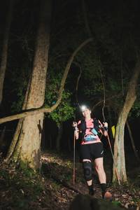 BIB: 
                            <button type="button" onclick="openModal(18588892)" class="btn btn-primary btn-sm float-right btn-popup" data-toggle="modal" data-target=".modal-high-quality">
                        <i class="fas fa-shopping-cart"></i> Add to Cart
                    </button>
                                            <button type="button" onclick="isThisMe(18588892, true)" class="btn btn-success btn-sm float-right btn-popup btn-isme hidden" data-toggle="tooltip" data-placement="bottom" title="นี่คือรูปของคุณใช่ไหม คลิกที่นี่เพื่อเอาเข้าอัลบั้ม">
                        <i class="fas fa-plus"></i> Add to album
                    </button>
                    <button type="button" onclick="isThisMe(18588892, false)" class="btn btn-warning btn-sm float-right btn-popup btn-isnotme hidden">
                        <i class="fas fa-ban"></i> Remove from album
                    </button>