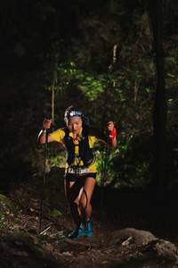 BIB: 
                            <button type="button" onclick="openModal(18568111)" class="btn btn-primary btn-sm float-right btn-popup" data-toggle="modal" data-target=".modal-high-quality">
                        <i class="fas fa-shopping-cart"></i> Add to Cart
                    </button>
                                            <button type="button" onclick="isThisMe(18568111, true)" class="btn btn-success btn-sm float-right btn-popup btn-isme hidden" data-toggle="tooltip" data-placement="bottom" title="นี่คือรูปของคุณใช่ไหม คลิกที่นี่เพื่อเอาเข้าอัลบั้ม">
                        <i class="fas fa-plus"></i> Add to album
                    </button>
                    <button type="button" onclick="isThisMe(18568111, false)" class="btn btn-warning btn-sm float-right btn-popup btn-isnotme hidden">
                        <i class="fas fa-ban"></i> Remove from album
                    </button>