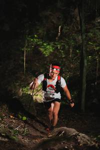 BIB: 
                            <button type="button" onclick="openModal(18568257)" class="btn btn-primary btn-sm float-right btn-popup" data-toggle="modal" data-target=".modal-high-quality">
                        <i class="fas fa-shopping-cart"></i> Add to Cart
                    </button>
                                            <button type="button" onclick="isThisMe(18568257, true)" class="btn btn-success btn-sm float-right btn-popup btn-isme hidden" data-toggle="tooltip" data-placement="bottom" title="นี่คือรูปของคุณใช่ไหม คลิกที่นี่เพื่อเอาเข้าอัลบั้ม">
                        <i class="fas fa-plus"></i> Add to album
                    </button>
                    <button type="button" onclick="isThisMe(18568257, false)" class="btn btn-warning btn-sm float-right btn-popup btn-isnotme hidden">
                        <i class="fas fa-ban"></i> Remove from album
                    </button>