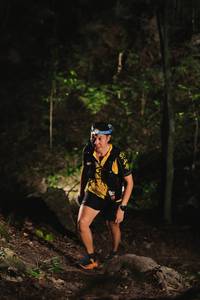 BIB: 
                            <button type="button" onclick="openModal(18568834)" class="btn btn-primary btn-sm float-right btn-popup" data-toggle="modal" data-target=".modal-high-quality">
                        <i class="fas fa-shopping-cart"></i> Add to Cart
                    </button>
                                            <button type="button" onclick="isThisMe(18568834, true)" class="btn btn-success btn-sm float-right btn-popup btn-isme hidden" data-toggle="tooltip" data-placement="bottom" title="นี่คือรูปของคุณใช่ไหม คลิกที่นี่เพื่อเอาเข้าอัลบั้ม">
                        <i class="fas fa-plus"></i> Add to album
                    </button>
                    <button type="button" onclick="isThisMe(18568834, false)" class="btn btn-warning btn-sm float-right btn-popup btn-isnotme hidden">
                        <i class="fas fa-ban"></i> Remove from album
                    </button>