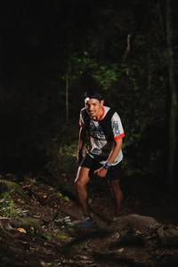 BIB: 
                            <button type="button" onclick="openModal(18578430)" class="btn btn-primary btn-sm float-right btn-popup" data-toggle="modal" data-target=".modal-high-quality">
                        <i class="fas fa-shopping-cart"></i> Add to Cart
                    </button>
                                            <button type="button" onclick="isThisMe(18578430, true)" class="btn btn-success btn-sm float-right btn-popup btn-isme hidden" data-toggle="tooltip" data-placement="bottom" title="นี่คือรูปของคุณใช่ไหม คลิกที่นี่เพื่อเอาเข้าอัลบั้ม">
                        <i class="fas fa-plus"></i> Add to album
                    </button>
                    <button type="button" onclick="isThisMe(18578430, false)" class="btn btn-warning btn-sm float-right btn-popup btn-isnotme hidden">
                        <i class="fas fa-ban"></i> Remove from album
                    </button>