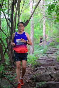 BIB: 
                            <button type="button" onclick="openModal(18525790)" class="btn btn-primary btn-sm float-right btn-popup" data-toggle="modal" data-target=".modal-high-quality">
                        <i class="fas fa-shopping-cart"></i> Add to Cart
                    </button>
                                            <button type="button" onclick="isThisMe(18525790, true)" class="btn btn-success btn-sm float-right btn-popup btn-isme hidden" data-toggle="tooltip" data-placement="bottom" title="นี่คือรูปของคุณใช่ไหม คลิกที่นี่เพื่อเอาเข้าอัลบั้ม">
                        <i class="fas fa-plus"></i> Add to album
                    </button>
                    <button type="button" onclick="isThisMe(18525790, false)" class="btn btn-warning btn-sm float-right btn-popup btn-isnotme hidden">
                        <i class="fas fa-ban"></i> Remove from album
                    </button>