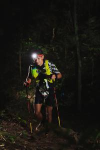 BIB: 
                            <button type="button" onclick="openModal(18575325)" class="btn btn-primary btn-sm float-right btn-popup" data-toggle="modal" data-target=".modal-high-quality">
                        <i class="fas fa-shopping-cart"></i> Add to Cart
                    </button>
                                            <button type="button" onclick="isThisMe(18575325, true)" class="btn btn-success btn-sm float-right btn-popup btn-isme hidden" data-toggle="tooltip" data-placement="bottom" title="นี่คือรูปของคุณใช่ไหม คลิกที่นี่เพื่อเอาเข้าอัลบั้ม">
                        <i class="fas fa-plus"></i> Add to album
                    </button>
                    <button type="button" onclick="isThisMe(18575325, false)" class="btn btn-warning btn-sm float-right btn-popup btn-isnotme hidden">
                        <i class="fas fa-ban"></i> Remove from album
                    </button>