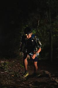 BIB: 
                            <button type="button" onclick="openModal(18578825)" class="btn btn-primary btn-sm float-right btn-popup" data-toggle="modal" data-target=".modal-high-quality">
                        <i class="fas fa-shopping-cart"></i> Add to Cart
                    </button>
                                            <button type="button" onclick="isThisMe(18578825, true)" class="btn btn-success btn-sm float-right btn-popup btn-isme hidden" data-toggle="tooltip" data-placement="bottom" title="นี่คือรูปของคุณใช่ไหม คลิกที่นี่เพื่อเอาเข้าอัลบั้ม">
                        <i class="fas fa-plus"></i> Add to album
                    </button>
                    <button type="button" onclick="isThisMe(18578825, false)" class="btn btn-warning btn-sm float-right btn-popup btn-isnotme hidden">
                        <i class="fas fa-ban"></i> Remove from album
                    </button>