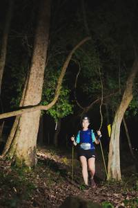 BIB: 
                            <button type="button" onclick="openModal(18587605)" class="btn btn-primary btn-sm float-right btn-popup" data-toggle="modal" data-target=".modal-high-quality">
                        <i class="fas fa-shopping-cart"></i> Add to Cart
                    </button>
                                            <button type="button" onclick="isThisMe(18587605, true)" class="btn btn-success btn-sm float-right btn-popup btn-isme hidden" data-toggle="tooltip" data-placement="bottom" title="นี่คือรูปของคุณใช่ไหม คลิกที่นี่เพื่อเอาเข้าอัลบั้ม">
                        <i class="fas fa-plus"></i> Add to album
                    </button>
                    <button type="button" onclick="isThisMe(18587605, false)" class="btn btn-warning btn-sm float-right btn-popup btn-isnotme hidden">
                        <i class="fas fa-ban"></i> Remove from album
                    </button>