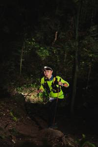 BIB: 
                            <button type="button" onclick="openModal(18584243)" class="btn btn-primary btn-sm float-right btn-popup" data-toggle="modal" data-target=".modal-high-quality">
                        <i class="fas fa-shopping-cart"></i> Add to Cart
                    </button>
                                            <button type="button" onclick="isThisMe(18584243, true)" class="btn btn-success btn-sm float-right btn-popup btn-isme hidden" data-toggle="tooltip" data-placement="bottom" title="นี่คือรูปของคุณใช่ไหม คลิกที่นี่เพื่อเอาเข้าอัลบั้ม">
                        <i class="fas fa-plus"></i> Add to album
                    </button>
                    <button type="button" onclick="isThisMe(18584243, false)" class="btn btn-warning btn-sm float-right btn-popup btn-isnotme hidden">
                        <i class="fas fa-ban"></i> Remove from album
                    </button>