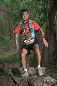 BIB: 
                            <button type="button" onclick="openModal(18525418)" class="btn btn-primary btn-sm float-right btn-popup" data-toggle="modal" data-target=".modal-high-quality">
                        <i class="fas fa-shopping-cart"></i> Add to Cart
                    </button>
                                            <button type="button" onclick="isThisMe(18525418, true)" class="btn btn-success btn-sm float-right btn-popup btn-isme hidden" data-toggle="tooltip" data-placement="bottom" title="นี่คือรูปของคุณใช่ไหม คลิกที่นี่เพื่อเอาเข้าอัลบั้ม">
                        <i class="fas fa-plus"></i> Add to album
                    </button>
                    <button type="button" onclick="isThisMe(18525418, false)" class="btn btn-warning btn-sm float-right btn-popup btn-isnotme hidden">
                        <i class="fas fa-ban"></i> Remove from album
                    </button>