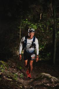 BIB: 
                            <button type="button" onclick="openModal(18568279)" class="btn btn-primary btn-sm float-right btn-popup" data-toggle="modal" data-target=".modal-high-quality">
                        <i class="fas fa-shopping-cart"></i> Add to Cart
                    </button>
                                            <button type="button" onclick="isThisMe(18568279, true)" class="btn btn-success btn-sm float-right btn-popup btn-isme hidden" data-toggle="tooltip" data-placement="bottom" title="นี่คือรูปของคุณใช่ไหม คลิกที่นี่เพื่อเอาเข้าอัลบั้ม">
                        <i class="fas fa-plus"></i> Add to album
                    </button>
                    <button type="button" onclick="isThisMe(18568279, false)" class="btn btn-warning btn-sm float-right btn-popup btn-isnotme hidden">
                        <i class="fas fa-ban"></i> Remove from album
                    </button>