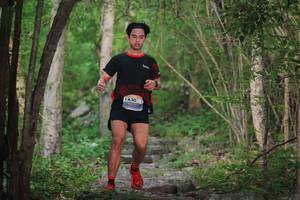 BIB: 
                            <button type="button" onclick="openModal(18525433)" class="btn btn-primary btn-sm float-right btn-popup" data-toggle="modal" data-target=".modal-high-quality">
                        <i class="fas fa-shopping-cart"></i> Add to Cart
                    </button>
                                            <button type="button" onclick="isThisMe(18525433, true)" class="btn btn-success btn-sm float-right btn-popup btn-isme hidden" data-toggle="tooltip" data-placement="bottom" title="นี่คือรูปของคุณใช่ไหม คลิกที่นี่เพื่อเอาเข้าอัลบั้ม">
                        <i class="fas fa-plus"></i> Add to album
                    </button>
                    <button type="button" onclick="isThisMe(18525433, false)" class="btn btn-warning btn-sm float-right btn-popup btn-isnotme hidden">
                        <i class="fas fa-ban"></i> Remove from album
                    </button>