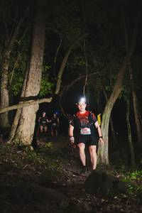 BIB: 
                            <button type="button" onclick="openModal(18587182)" class="btn btn-primary btn-sm float-right btn-popup" data-toggle="modal" data-target=".modal-high-quality">
                        <i class="fas fa-shopping-cart"></i> Add to Cart
                    </button>
                                            <button type="button" onclick="isThisMe(18587182, true)" class="btn btn-success btn-sm float-right btn-popup btn-isme hidden" data-toggle="tooltip" data-placement="bottom" title="นี่คือรูปของคุณใช่ไหม คลิกที่นี่เพื่อเอาเข้าอัลบั้ม">
                        <i class="fas fa-plus"></i> Add to album
                    </button>
                    <button type="button" onclick="isThisMe(18587182, false)" class="btn btn-warning btn-sm float-right btn-popup btn-isnotme hidden">
                        <i class="fas fa-ban"></i> Remove from album
                    </button>