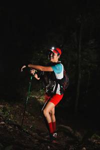 BIB: 
                            <button type="button" onclick="openModal(18575429)" class="btn btn-primary btn-sm float-right btn-popup" data-toggle="modal" data-target=".modal-high-quality">
                        <i class="fas fa-shopping-cart"></i> Add to Cart
                    </button>
                                            <button type="button" onclick="isThisMe(18575429, true)" class="btn btn-success btn-sm float-right btn-popup btn-isme hidden" data-toggle="tooltip" data-placement="bottom" title="นี่คือรูปของคุณใช่ไหม คลิกที่นี่เพื่อเอาเข้าอัลบั้ม">
                        <i class="fas fa-plus"></i> Add to album
                    </button>
                    <button type="button" onclick="isThisMe(18575429, false)" class="btn btn-warning btn-sm float-right btn-popup btn-isnotme hidden">
                        <i class="fas fa-ban"></i> Remove from album
                    </button>