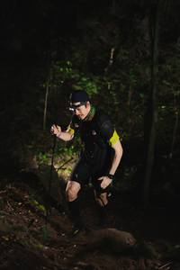 BIB: 
                            <button type="button" onclick="openModal(18579234)" class="btn btn-primary btn-sm float-right btn-popup" data-toggle="modal" data-target=".modal-high-quality">
                        <i class="fas fa-shopping-cart"></i> Add to Cart
                    </button>
                                            <button type="button" onclick="isThisMe(18579234, true)" class="btn btn-success btn-sm float-right btn-popup btn-isme hidden" data-toggle="tooltip" data-placement="bottom" title="นี่คือรูปของคุณใช่ไหม คลิกที่นี่เพื่อเอาเข้าอัลบั้ม">
                        <i class="fas fa-plus"></i> Add to album
                    </button>
                    <button type="button" onclick="isThisMe(18579234, false)" class="btn btn-warning btn-sm float-right btn-popup btn-isnotme hidden">
                        <i class="fas fa-ban"></i> Remove from album
                    </button>