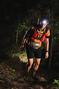 BIB: 
                            <button type="button" onclick="openModal(18568583)" class="btn btn-primary btn-sm float-right btn-popup" data-toggle="modal" data-target=".modal-high-quality">
                        <i class="fas fa-shopping-cart"></i> Add to Cart
                    </button>
                                            <button type="button" onclick="isThisMe(18568583, true)" class="btn btn-success btn-sm float-right btn-popup btn-isme hidden" data-toggle="tooltip" data-placement="bottom" title="นี่คือรูปของคุณใช่ไหม คลิกที่นี่เพื่อเอาเข้าอัลบั้ม">
                        <i class="fas fa-plus"></i> Add to album
                    </button>
                    <button type="button" onclick="isThisMe(18568583, false)" class="btn btn-warning btn-sm float-right btn-popup btn-isnotme hidden">
                        <i class="fas fa-ban"></i> Remove from album
                    </button>