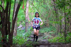 BIB: 
                            <button type="button" onclick="openModal(18525310)" class="btn btn-primary btn-sm float-right btn-popup" data-toggle="modal" data-target=".modal-high-quality">
                        <i class="fas fa-shopping-cart"></i> Add to Cart
                    </button>
                                            <button type="button" onclick="isThisMe(18525310, true)" class="btn btn-success btn-sm float-right btn-popup btn-isme hidden" data-toggle="tooltip" data-placement="bottom" title="นี่คือรูปของคุณใช่ไหม คลิกที่นี่เพื่อเอาเข้าอัลบั้ม">
                        <i class="fas fa-plus"></i> Add to album
                    </button>
                    <button type="button" onclick="isThisMe(18525310, false)" class="btn btn-warning btn-sm float-right btn-popup btn-isnotme hidden">
                        <i class="fas fa-ban"></i> Remove from album
                    </button>