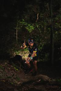 BIB: 
                            <button type="button" onclick="openModal(18578605)" class="btn btn-primary btn-sm float-right btn-popup" data-toggle="modal" data-target=".modal-high-quality">
                        <i class="fas fa-shopping-cart"></i> Add to Cart
                    </button>
                                            <button type="button" onclick="isThisMe(18578605, true)" class="btn btn-success btn-sm float-right btn-popup btn-isme hidden" data-toggle="tooltip" data-placement="bottom" title="นี่คือรูปของคุณใช่ไหม คลิกที่นี่เพื่อเอาเข้าอัลบั้ม">
                        <i class="fas fa-plus"></i> Add to album
                    </button>
                    <button type="button" onclick="isThisMe(18578605, false)" class="btn btn-warning btn-sm float-right btn-popup btn-isnotme hidden">
                        <i class="fas fa-ban"></i> Remove from album
                    </button>