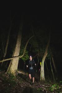 BIB: 
                            <button type="button" onclick="openModal(18587423)" class="btn btn-primary btn-sm float-right btn-popup" data-toggle="modal" data-target=".modal-high-quality">
                        <i class="fas fa-shopping-cart"></i> Add to Cart
                    </button>
                                            <button type="button" onclick="isThisMe(18587423, true)" class="btn btn-success btn-sm float-right btn-popup btn-isme hidden" data-toggle="tooltip" data-placement="bottom" title="นี่คือรูปของคุณใช่ไหม คลิกที่นี่เพื่อเอาเข้าอัลบั้ม">
                        <i class="fas fa-plus"></i> Add to album
                    </button>
                    <button type="button" onclick="isThisMe(18587423, false)" class="btn btn-warning btn-sm float-right btn-popup btn-isnotme hidden">
                        <i class="fas fa-ban"></i> Remove from album
                    </button>