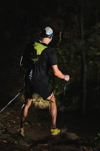 BIB: 
                            <button type="button" onclick="openModal(18578743)" class="btn btn-primary btn-sm float-right btn-popup" data-toggle="modal" data-target=".modal-high-quality">
                        <i class="fas fa-shopping-cart"></i> Add to Cart
                    </button>
                                            <button type="button" onclick="isThisMe(18578743, true)" class="btn btn-success btn-sm float-right btn-popup btn-isme hidden" data-toggle="tooltip" data-placement="bottom" title="นี่คือรูปของคุณใช่ไหม คลิกที่นี่เพื่อเอาเข้าอัลบั้ม">
                        <i class="fas fa-plus"></i> Add to album
                    </button>
                    <button type="button" onclick="isThisMe(18578743, false)" class="btn btn-warning btn-sm float-right btn-popup btn-isnotme hidden">
                        <i class="fas fa-ban"></i> Remove from album
                    </button>