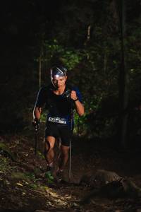 BIB: 
                            <button type="button" onclick="openModal(18579117)" class="btn btn-primary btn-sm float-right btn-popup" data-toggle="modal" data-target=".modal-high-quality">
                        <i class="fas fa-shopping-cart"></i> Add to Cart
                    </button>
                                            <button type="button" onclick="isThisMe(18579117, true)" class="btn btn-success btn-sm float-right btn-popup btn-isme hidden" data-toggle="tooltip" data-placement="bottom" title="นี่คือรูปของคุณใช่ไหม คลิกที่นี่เพื่อเอาเข้าอัลบั้ม">
                        <i class="fas fa-plus"></i> Add to album
                    </button>
                    <button type="button" onclick="isThisMe(18579117, false)" class="btn btn-warning btn-sm float-right btn-popup btn-isnotme hidden">
                        <i class="fas fa-ban"></i> Remove from album
                    </button>