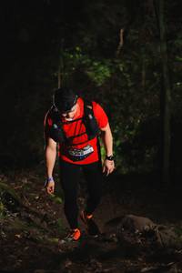 BIB: 
                            <button type="button" onclick="openModal(18579311)" class="btn btn-primary btn-sm float-right btn-popup" data-toggle="modal" data-target=".modal-high-quality">
                        <i class="fas fa-shopping-cart"></i> Add to Cart
                    </button>
                                            <button type="button" onclick="isThisMe(18579311, true)" class="btn btn-success btn-sm float-right btn-popup btn-isme hidden" data-toggle="tooltip" data-placement="bottom" title="นี่คือรูปของคุณใช่ไหม คลิกที่นี่เพื่อเอาเข้าอัลบั้ม">
                        <i class="fas fa-plus"></i> Add to album
                    </button>
                    <button type="button" onclick="isThisMe(18579311, false)" class="btn btn-warning btn-sm float-right btn-popup btn-isnotme hidden">
                        <i class="fas fa-ban"></i> Remove from album
                    </button>