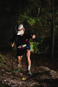 BIB: 
                            <button type="button" onclick="openModal(18568870)" class="btn btn-primary btn-sm float-right btn-popup" data-toggle="modal" data-target=".modal-high-quality">
                        <i class="fas fa-shopping-cart"></i> Add to Cart
                    </button>
                                            <button type="button" onclick="isThisMe(18568870, true)" class="btn btn-success btn-sm float-right btn-popup btn-isme hidden" data-toggle="tooltip" data-placement="bottom" title="นี่คือรูปของคุณใช่ไหม คลิกที่นี่เพื่อเอาเข้าอัลบั้ม">
                        <i class="fas fa-plus"></i> Add to album
                    </button>
                    <button type="button" onclick="isThisMe(18568870, false)" class="btn btn-warning btn-sm float-right btn-popup btn-isnotme hidden">
                        <i class="fas fa-ban"></i> Remove from album
                    </button>