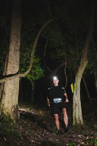 BIB: 
                            <button type="button" onclick="openModal(18587460)" class="btn btn-primary btn-sm float-right btn-popup" data-toggle="modal" data-target=".modal-high-quality">
                        <i class="fas fa-shopping-cart"></i> Add to Cart
                    </button>
                                            <button type="button" onclick="isThisMe(18587460, true)" class="btn btn-success btn-sm float-right btn-popup btn-isme hidden" data-toggle="tooltip" data-placement="bottom" title="นี่คือรูปของคุณใช่ไหม คลิกที่นี่เพื่อเอาเข้าอัลบั้ม">
                        <i class="fas fa-plus"></i> Add to album
                    </button>
                    <button type="button" onclick="isThisMe(18587460, false)" class="btn btn-warning btn-sm float-right btn-popup btn-isnotme hidden">
                        <i class="fas fa-ban"></i> Remove from album
                    </button>