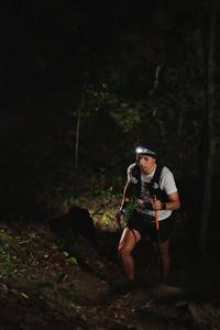 BIB: 
                            <button type="button" onclick="openModal(18578480)" class="btn btn-primary btn-sm float-right btn-popup" data-toggle="modal" data-target=".modal-high-quality">
                        <i class="fas fa-shopping-cart"></i> Add to Cart
                    </button>
                                            <button type="button" onclick="isThisMe(18578480, true)" class="btn btn-success btn-sm float-right btn-popup btn-isme hidden" data-toggle="tooltip" data-placement="bottom" title="นี่คือรูปของคุณใช่ไหม คลิกที่นี่เพื่อเอาเข้าอัลบั้ม">
                        <i class="fas fa-plus"></i> Add to album
                    </button>
                    <button type="button" onclick="isThisMe(18578480, false)" class="btn btn-warning btn-sm float-right btn-popup btn-isnotme hidden">
                        <i class="fas fa-ban"></i> Remove from album
                    </button>